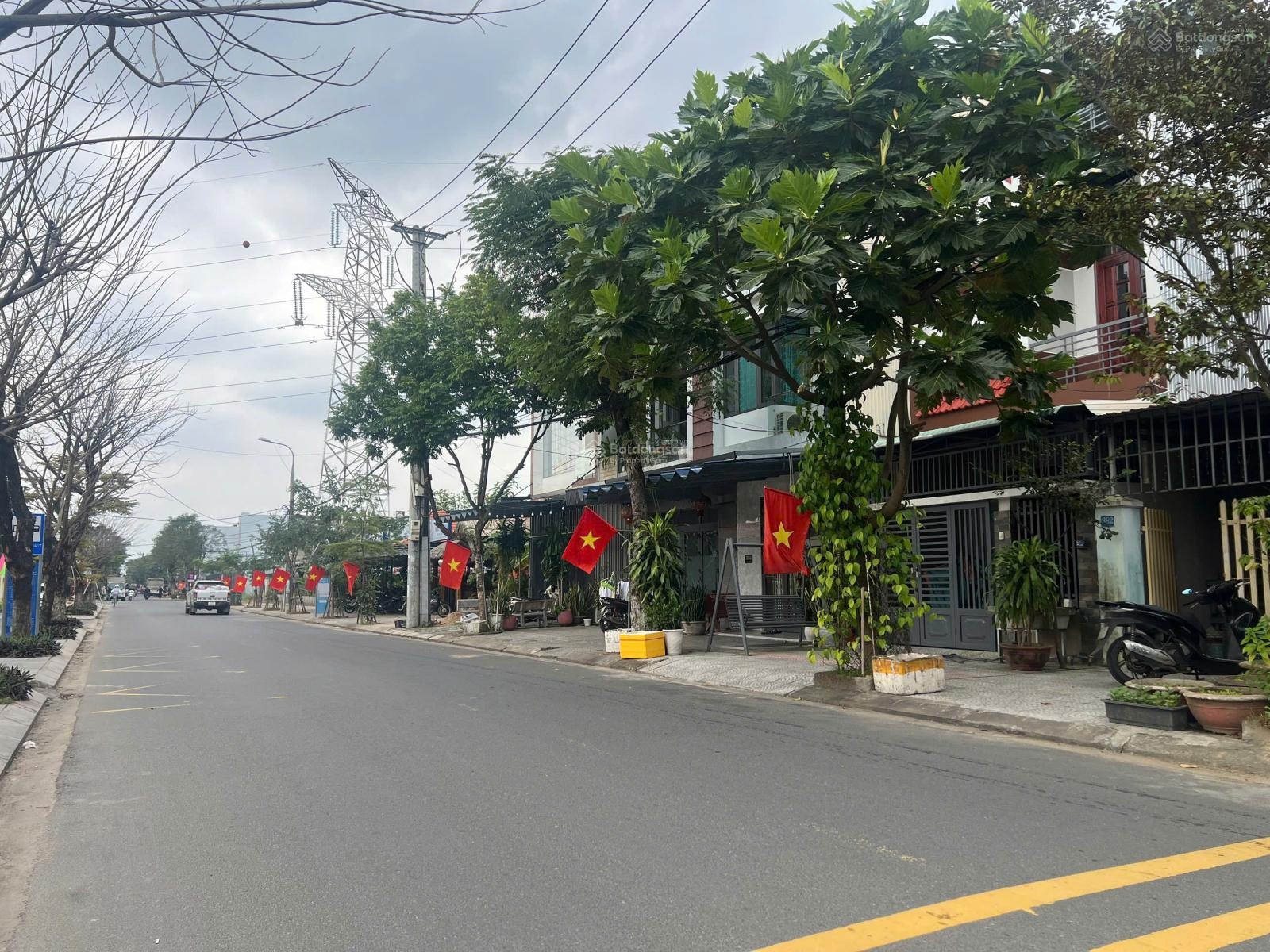 Bán đất mặt tiền mẹ thứ 100m kinh doanh sầm uất giá chỉ 6,55 tỷ tl