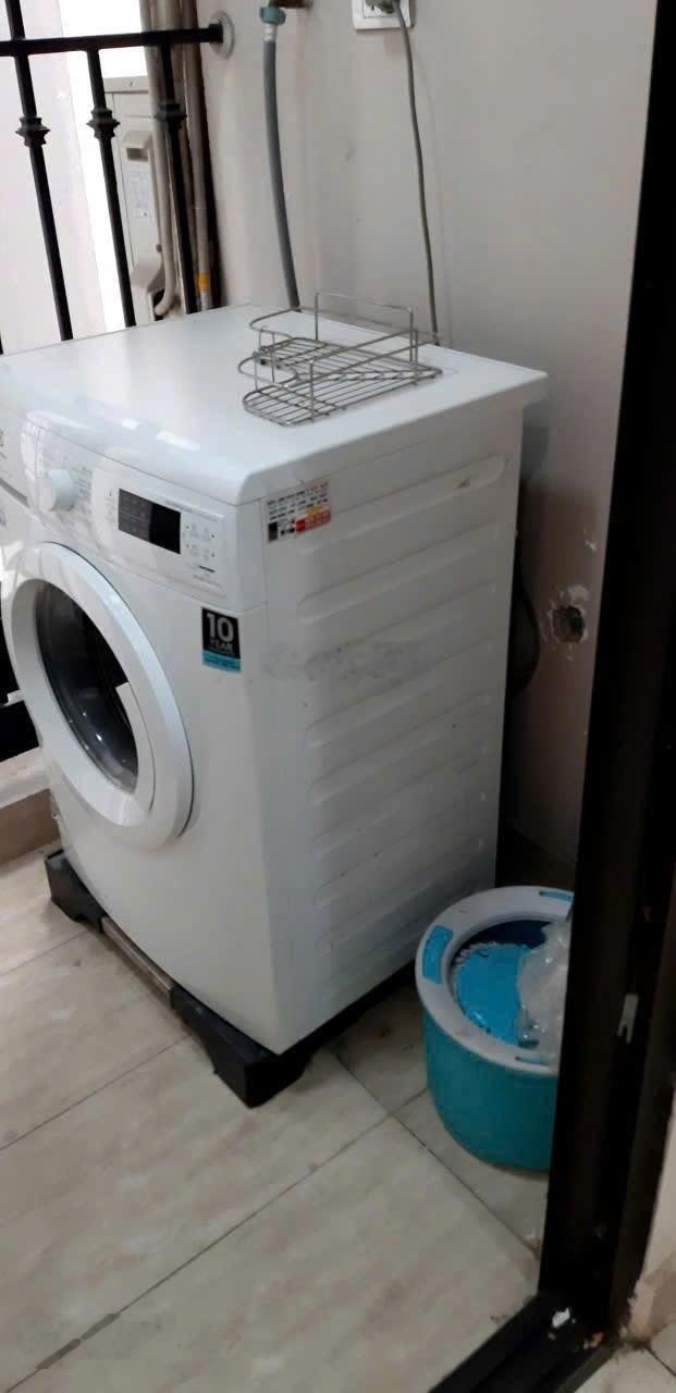 Bán căn hộ chung cư toà MHDI Đình Thôn, Nam Từ Liêm. 68m2 3N full NT. Giá 6.8 tỷ. LH: 0983237984