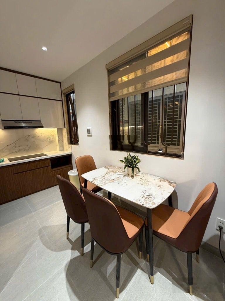 Bán CH Sunrise Riverside, 70m2, 2PN 2WC, Full nội thất, giá 4,8 tỷ có thương lượng, LH 0364686538