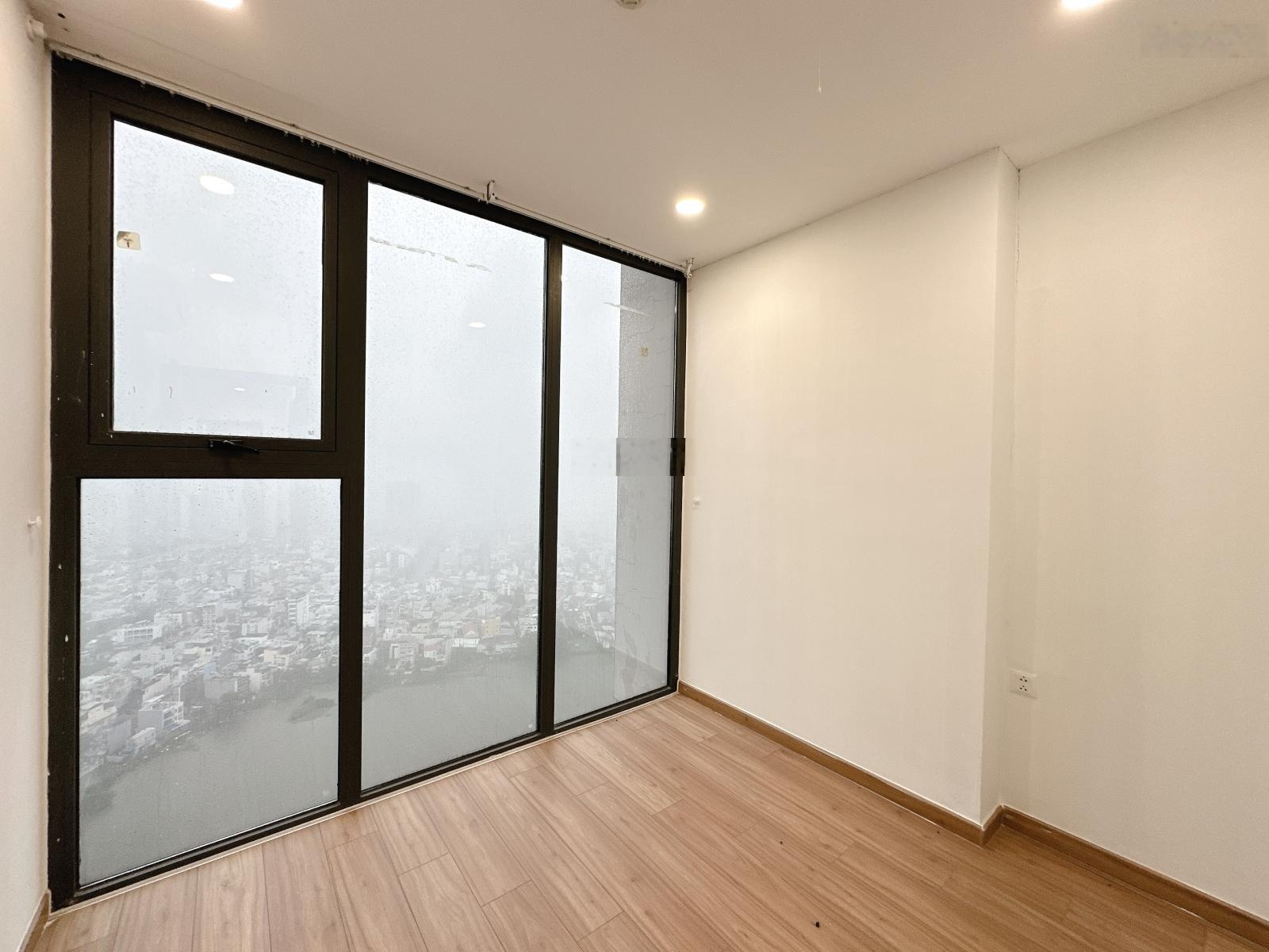 [ecogreen q7] cho thuê căn hộ 3pn2wc ntcb, nhà đẹp- thoáng mát- nhận nhà ngay