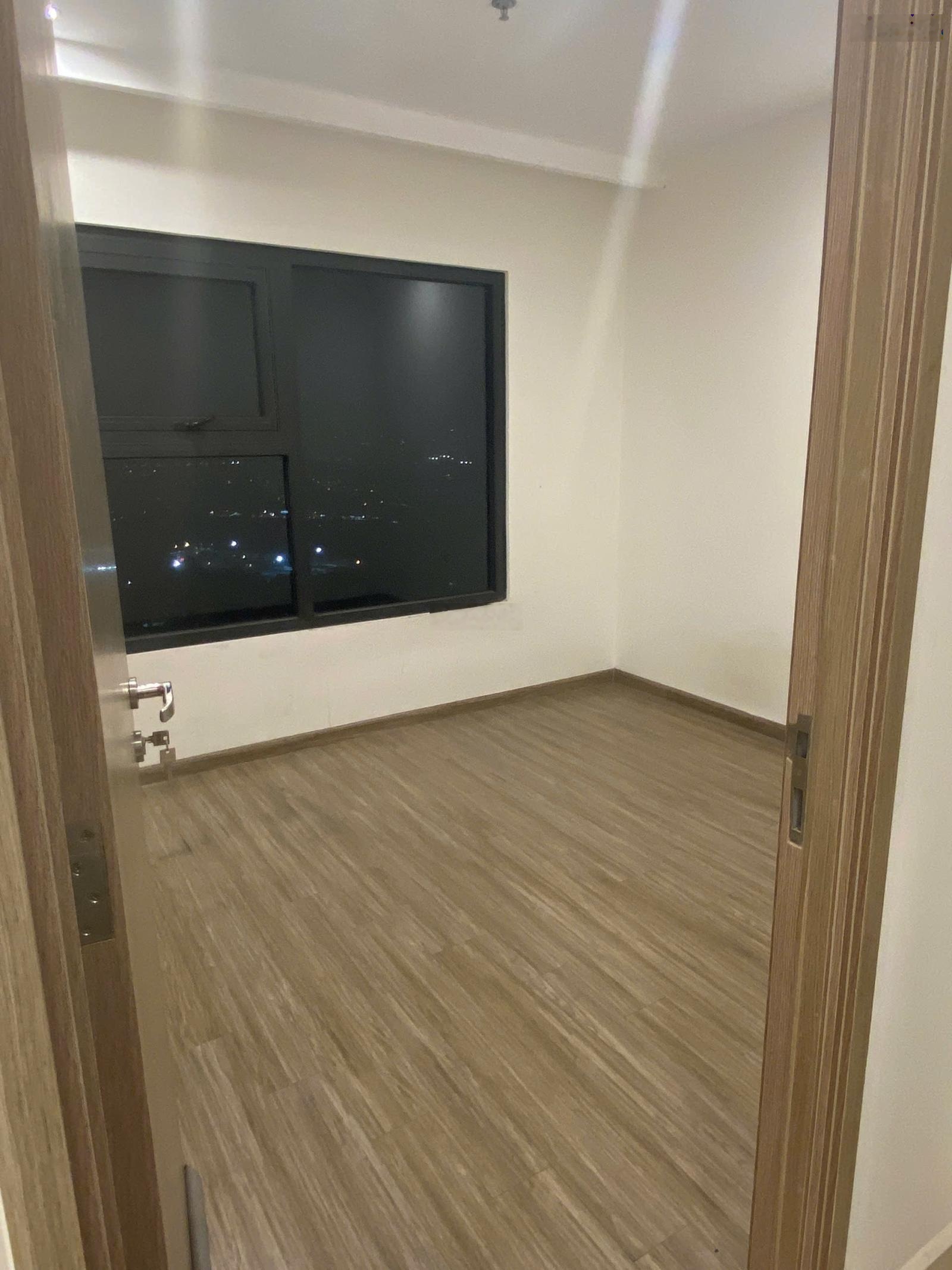 Bán căn góc 2PN2VS+ diện tích 63m Toà S102 nhà nguyên bản giá đầu tư 5,085 tỷ ( bao thuế phí )