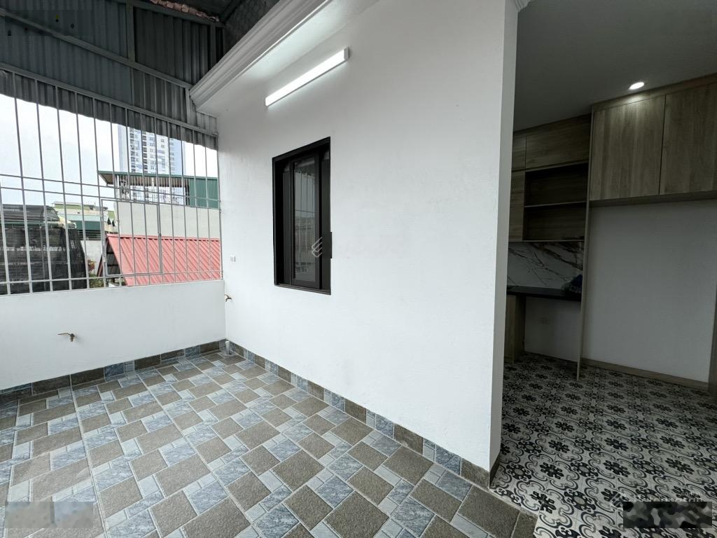 Bán nhà riêng Lê Trọng Tấn_Hà Đông_Thang Máy_34m2_Hơn 9 Tỷ_Lô góc 2 mặt thoáng