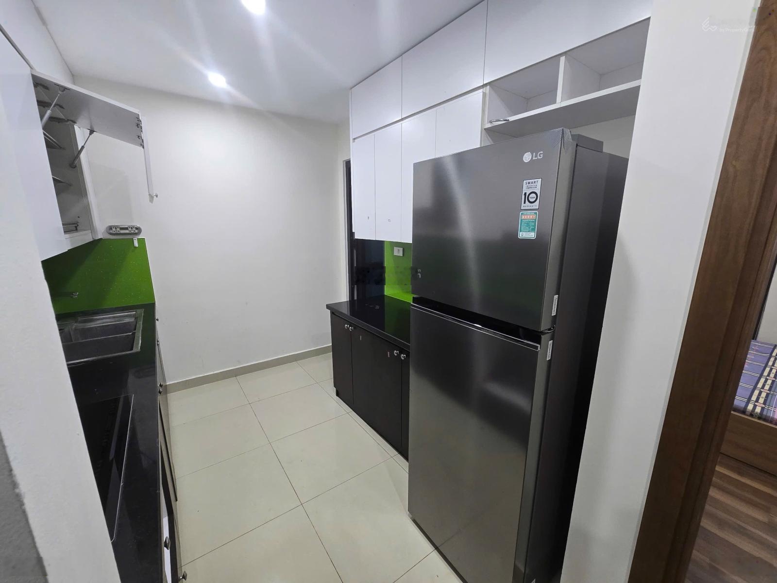 Bán Căn hộ chung cư Goldmark City, 8,7 tỷ, 94m2, 3PN + 2WC + bếp, giá cực tốt- có hỗ trợ bank