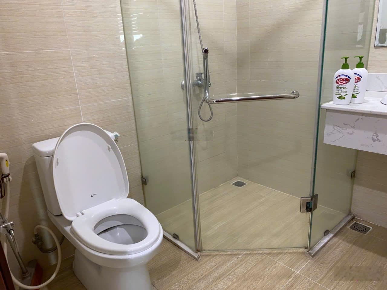 Cho thuê CC IA20 Ciputra, 13 triệu, 94m2, 3PN + 2WC, giá siêu hời