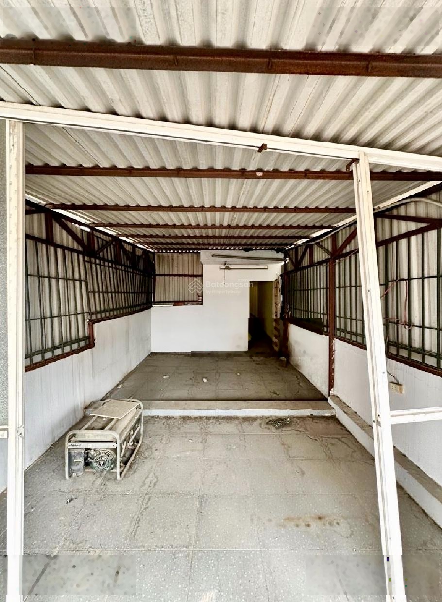 Nhà mặt phố minh khai 257m2-115 tỷ-kinh doanh đỉnh- vỉa hè