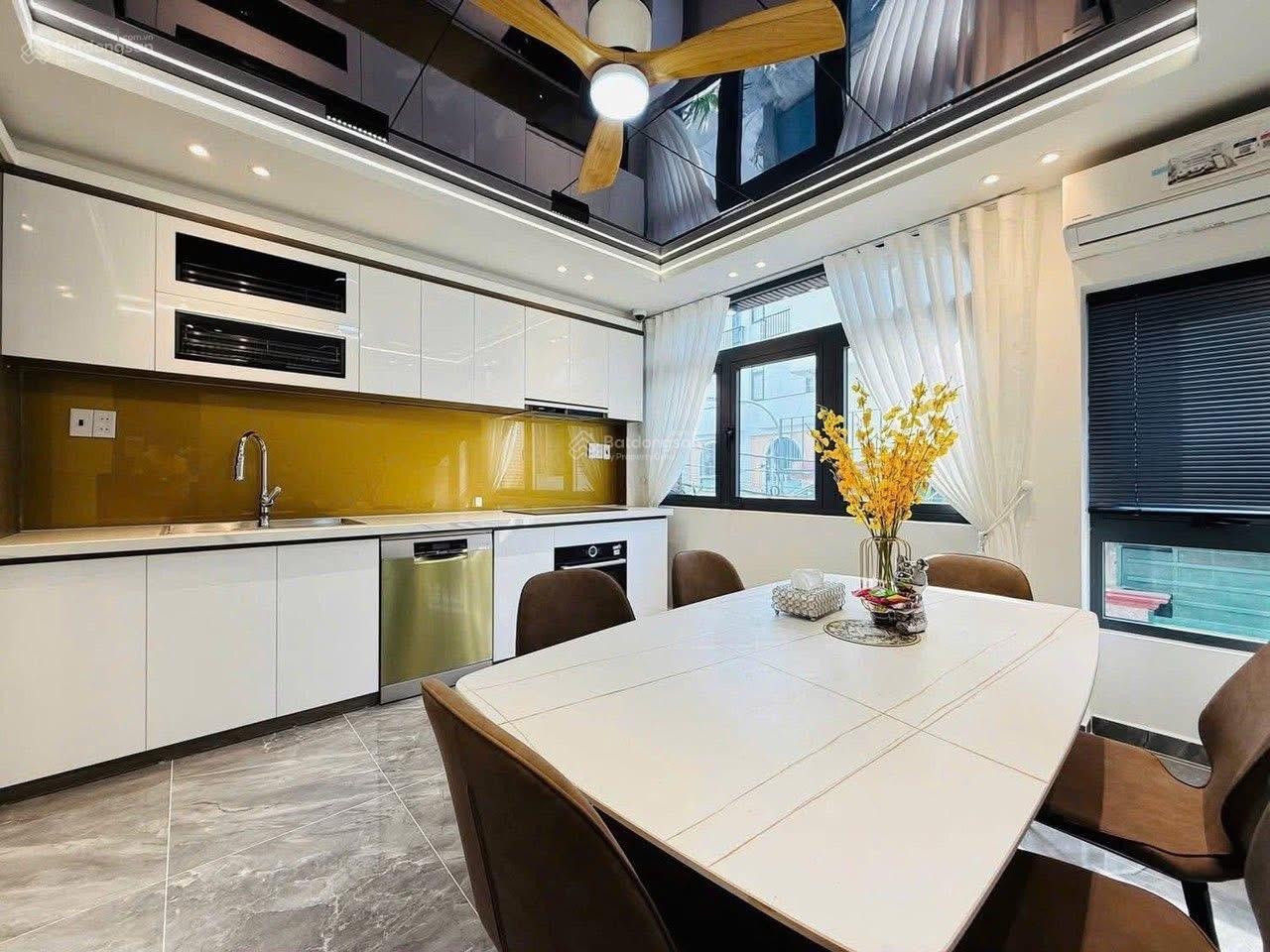 2,6 tỷ bán nhà đặng văn bi - thủ đức hẻm 8m gần mặt tiền kinh doanh cho thuê số 1 khu vực - shr