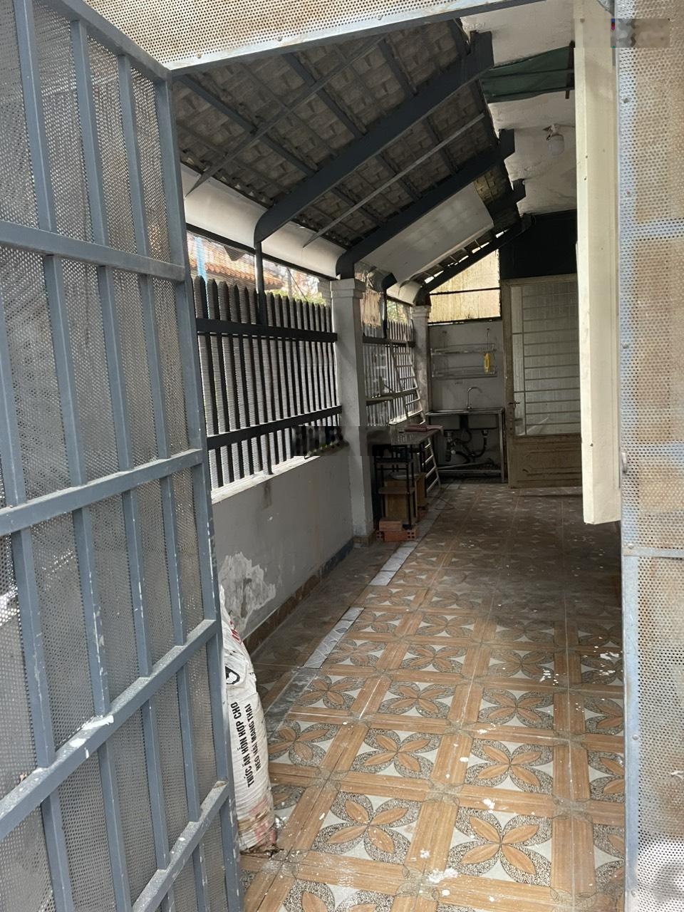 Chính chủ cần bán nhà đường huỳnh tấn phát quận 7 -60m2 -3 tầng -hẻm 458xe hơi- giá 10 tỷ còn tl