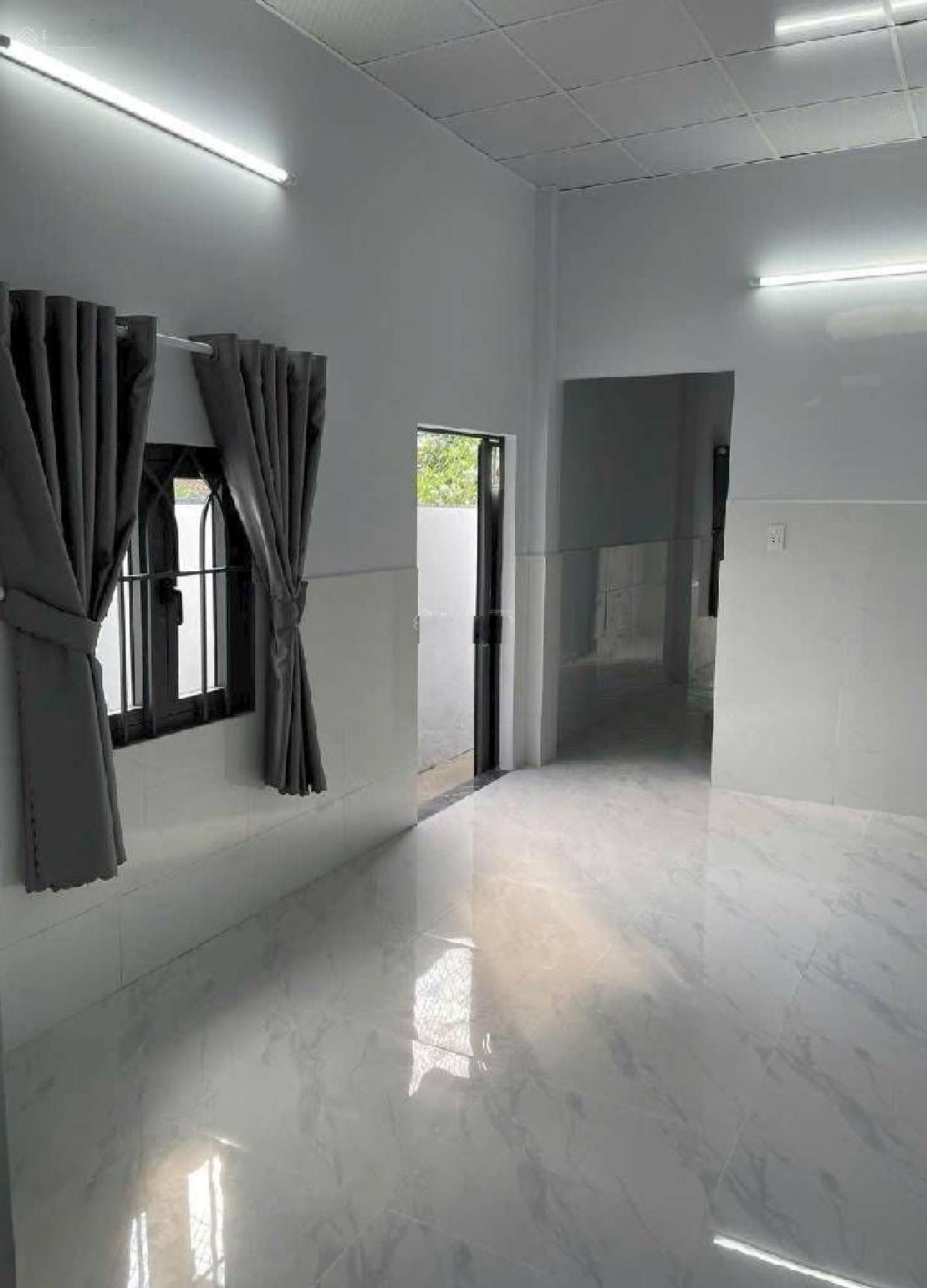 110m Ngang 5,5m HXH Cách Quang Trung 50m Trung tâm Hóc Môn Giá 5,1 tỷ Chủ thiện chí