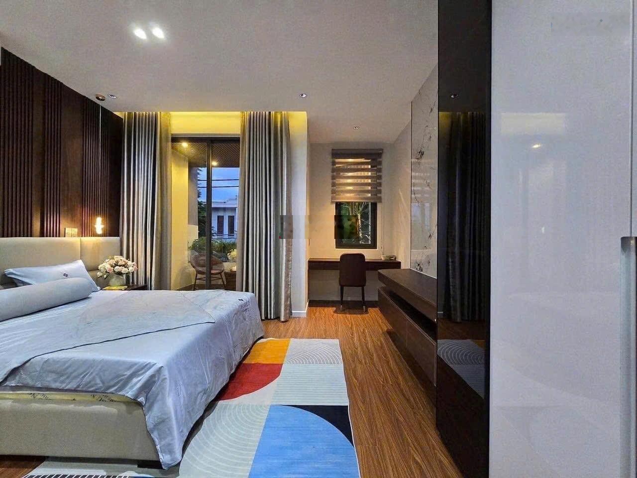 Bán gấp nhà 2 lầu 5x18,8m.Giá 850 triệu. Nhà gần chợ Đệm, gần Bệnh viện Nhi, đang cho thuê 15 triệu