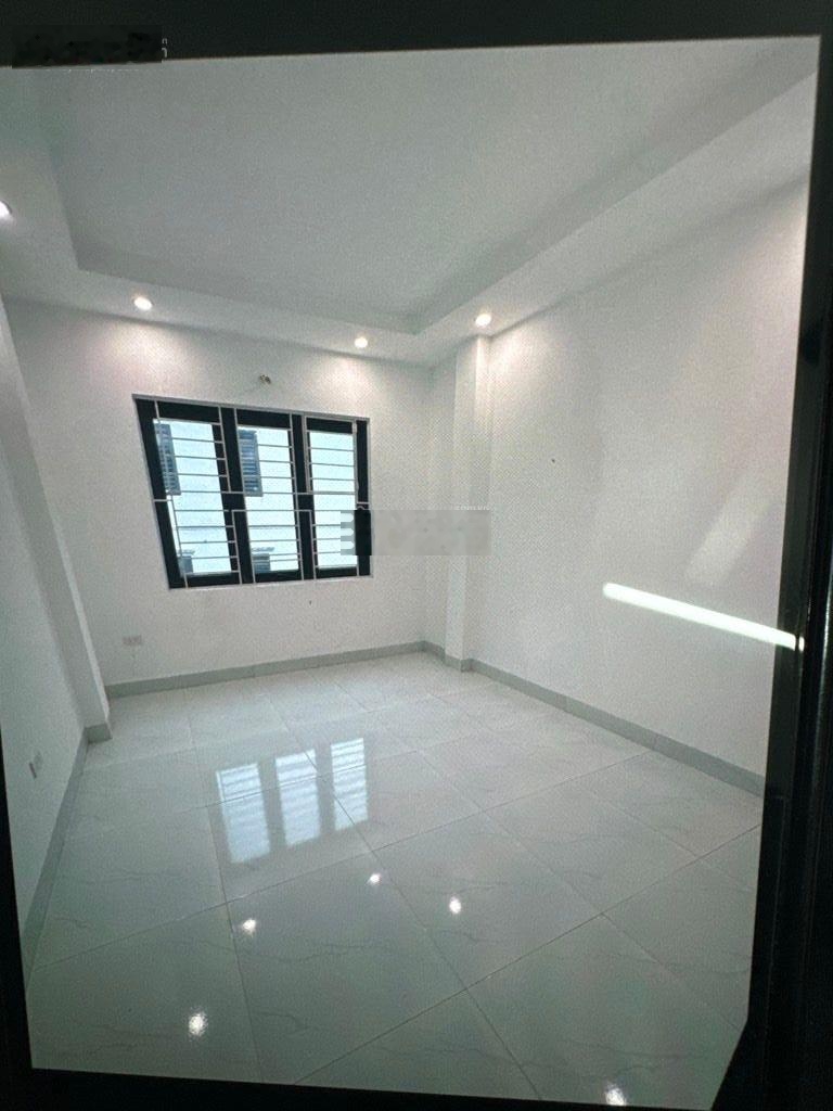 Nhà mới tây mỗ 39m² 5t - lô góc - hưởng trọn tiện ích vinhomes - trước nhà rộng thoáng.