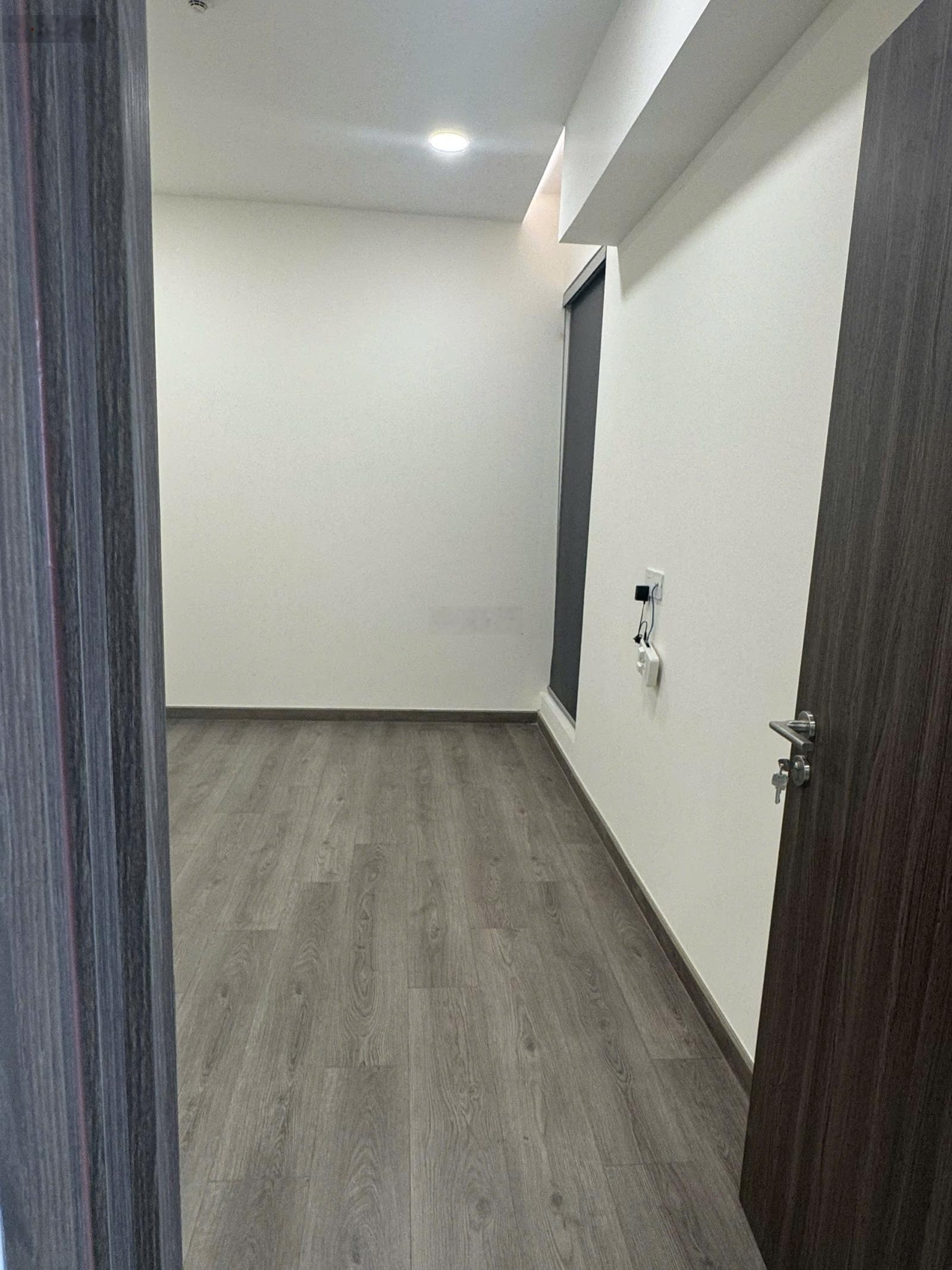 Diamond Centery 3PN 120.7m2 - Celadon City . Tiến Độ Thanh Toán 36 tháng . View Công Viên 16ha