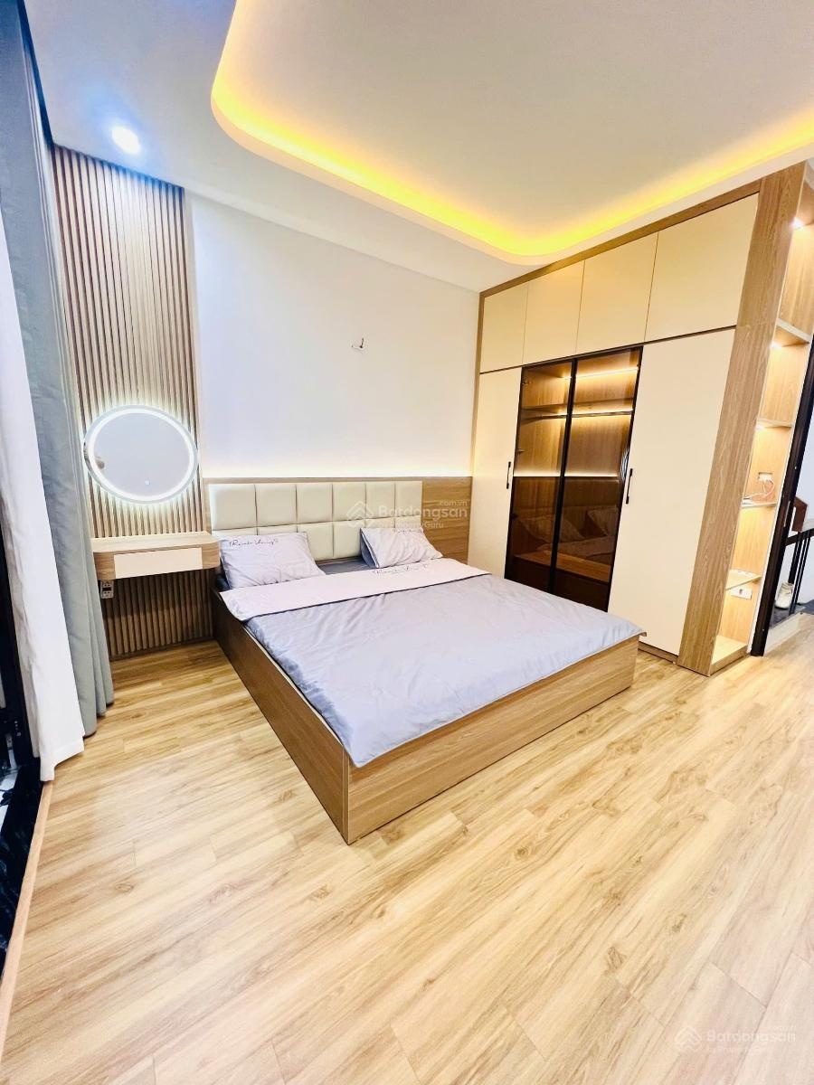 Chủ cần tiền bán gấp nhà Bằng Liệt, dân xây, phân lô, ngõ thông, ở ngay ,giá cực mềm