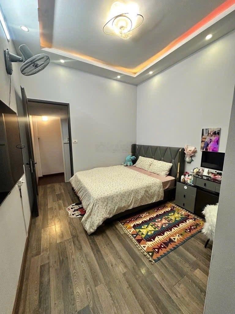 Giá sốc phố Bạch Mai,15m ra phố, ngõ thông kinh doanh, nhà đẹp mê ly 40m