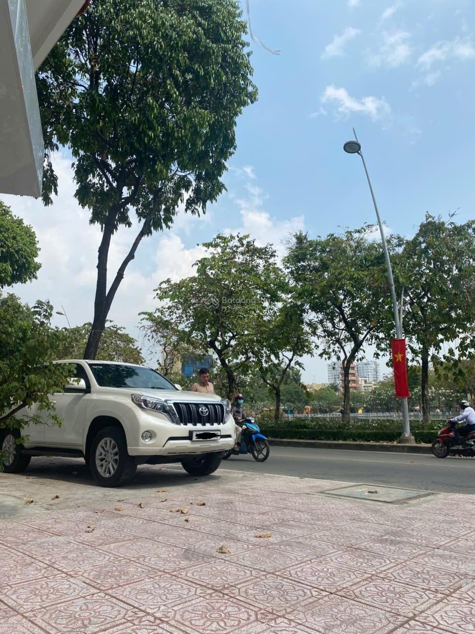 Nhà cũ 3 x 20 m²-CN:60,4 m Gần trường sa cách vài căn -Cô Giang Q.PN nở hậu giá rẻ chỉ 9,299 tỷ TL