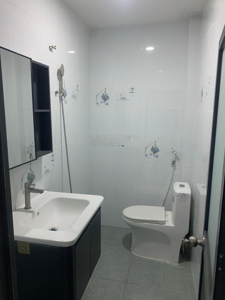 Bán gấp trước tết giảm 200 triệu - giá 3.75 tỷ + căn góc 2 mặt tiền đường xe hơi