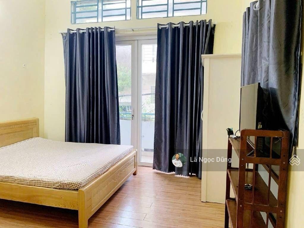 Bán Nhà 4 tầng, 4x15, Mặt bằng Kd, đường Vành ĐAI TRONG, giá chỉ 8 tỷ (TL) - Dòng $ 30tr/th