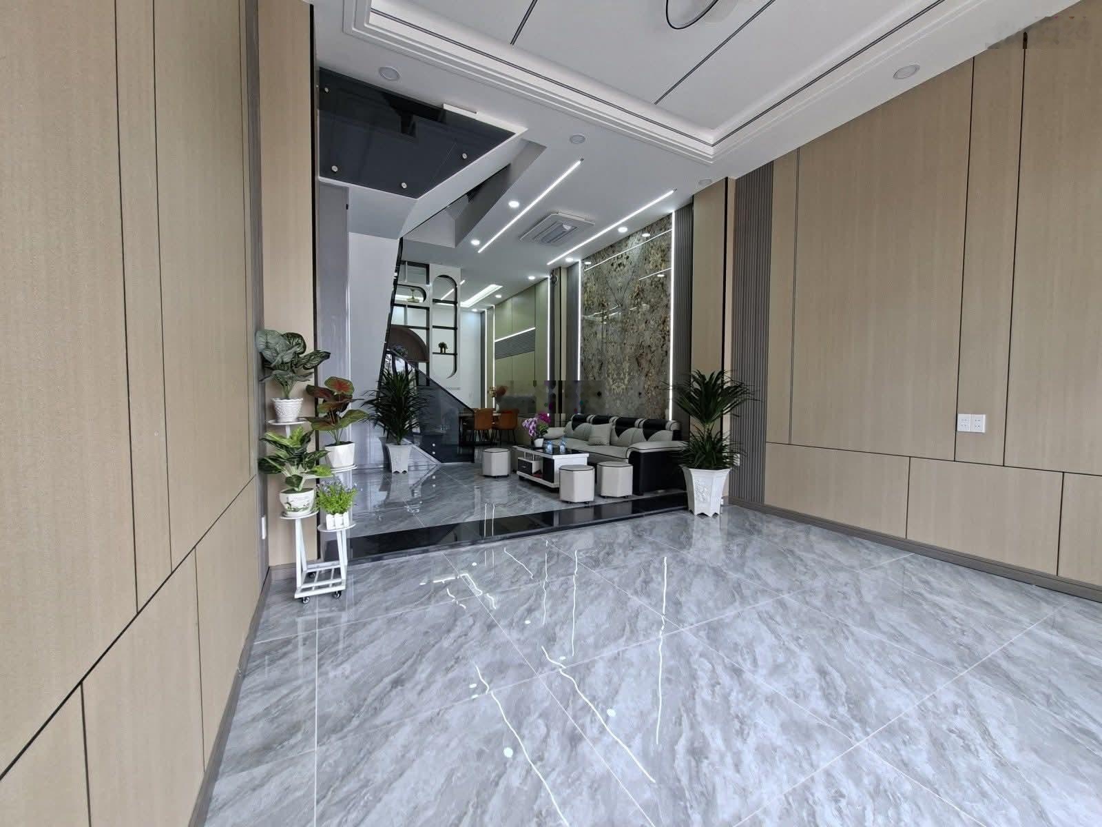 Chỉ nhĩnh 650 triệu sở hữu ngay ngôi nhà ở Đường NB9, P. Mỹ Phước, Bến Cát gần Chợ KCN Mỹ Phước 2.