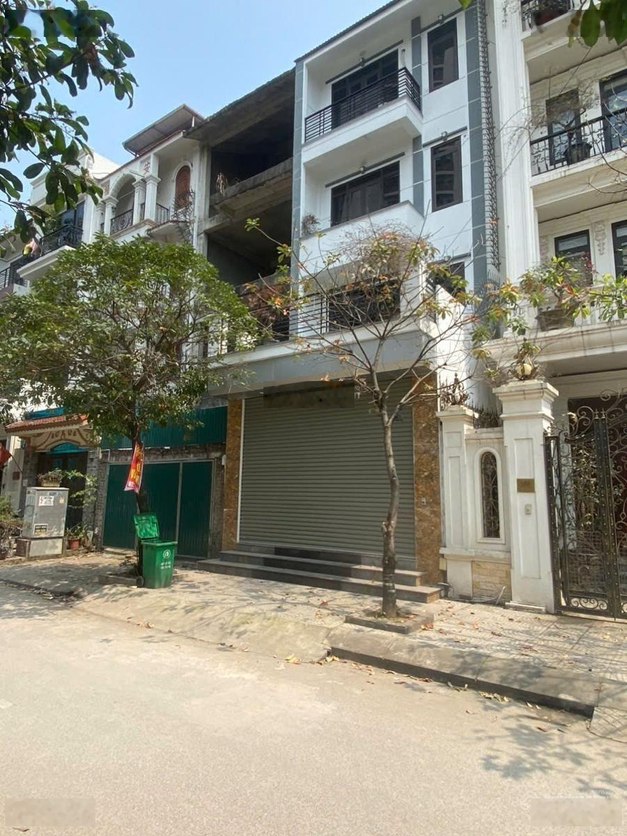 Bán nhà phân lô - ô tô vòng quanh - kinh doanh - tương lai sáng!!!