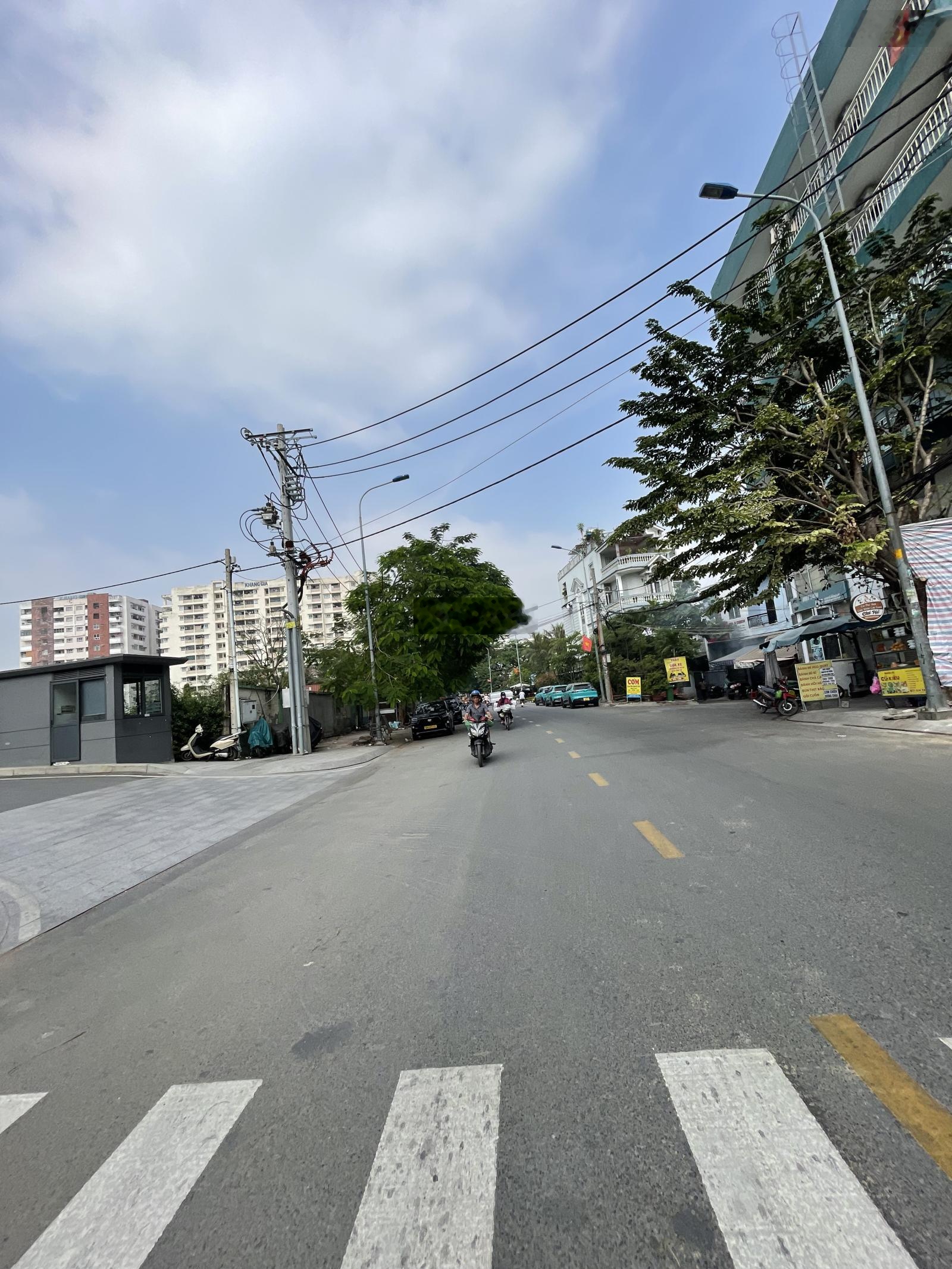 Giảm 1 tỷ bán nhà cấp 4 sát mặt tiền Tân Sơn, Gò Vấp, hẻm xe tải, 100m, 13 tỷ xx