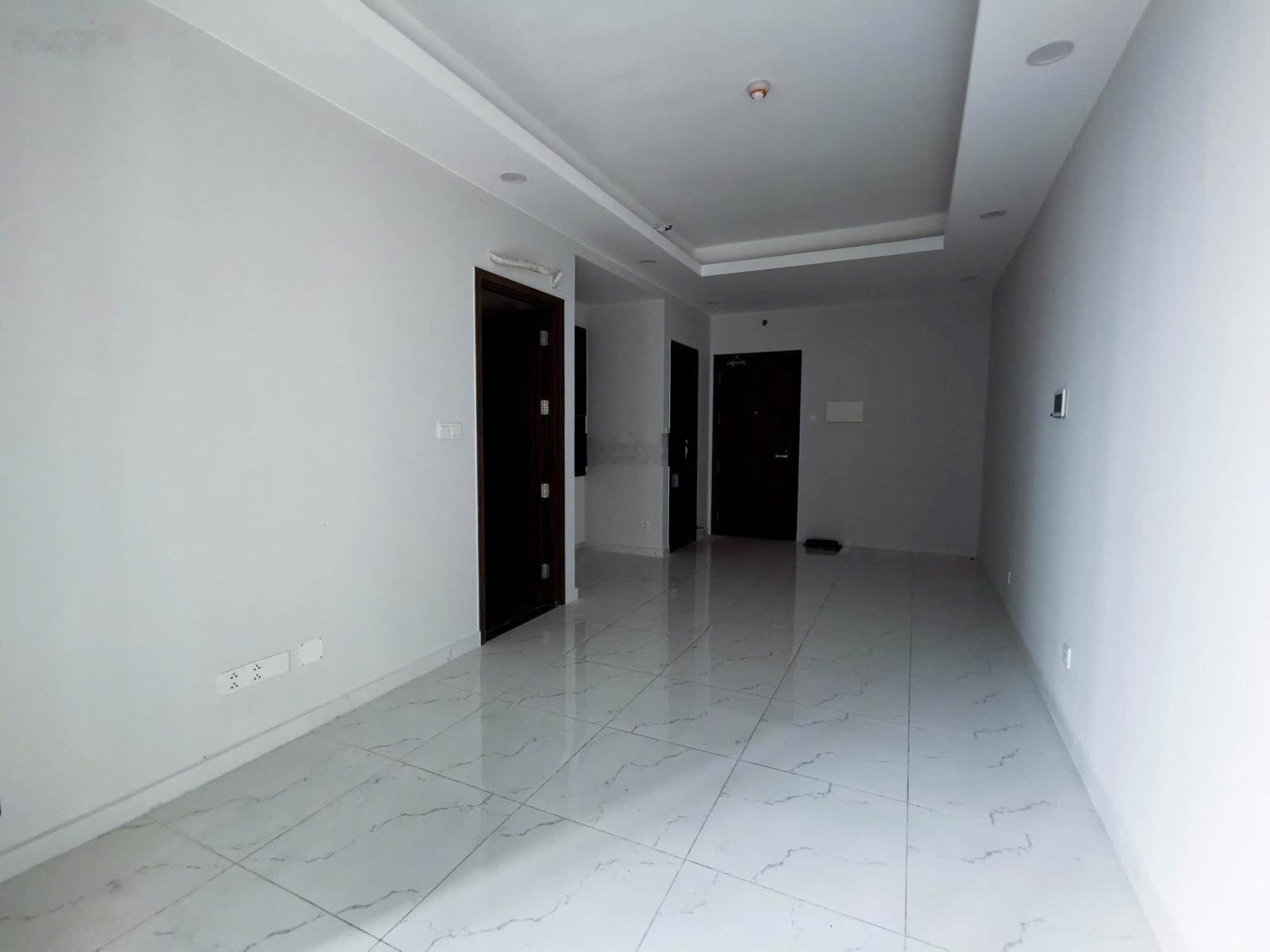 (7980) opal skyline, 50 m², cho thuê lâu dài, full nội thất: 5,5 triệu / tháng