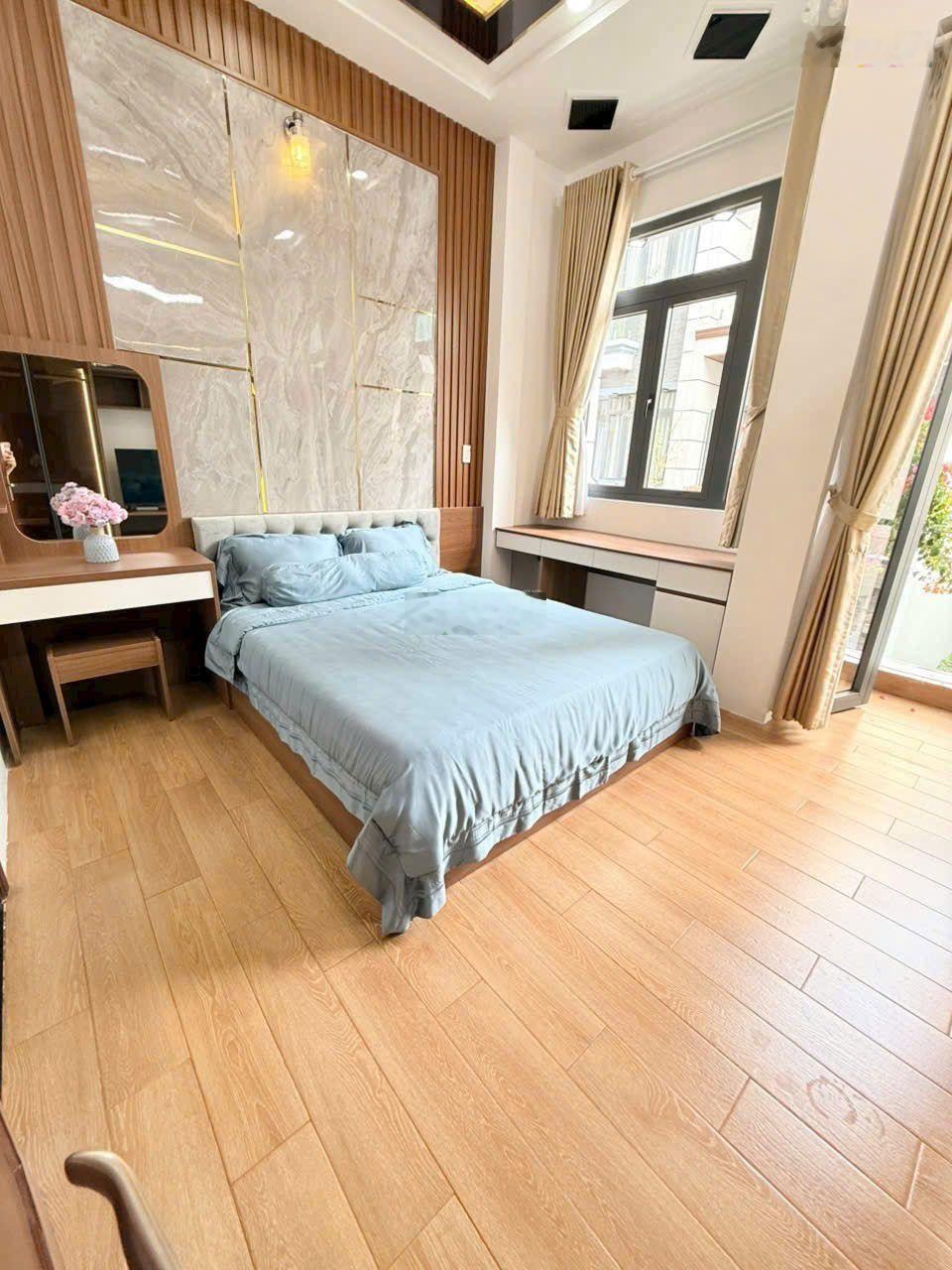 Bán nhà phố khu dân cư the sun - đào tông nguyên, nhà bè-ngang 5.6m-hẻm xe hơi 6m