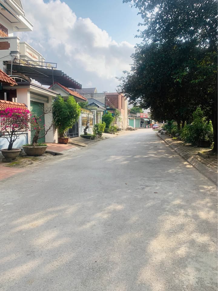 Bán nhà riêng huyện Thường Xuân tỉnh Thanh Hóa giá 2,5 tỷ