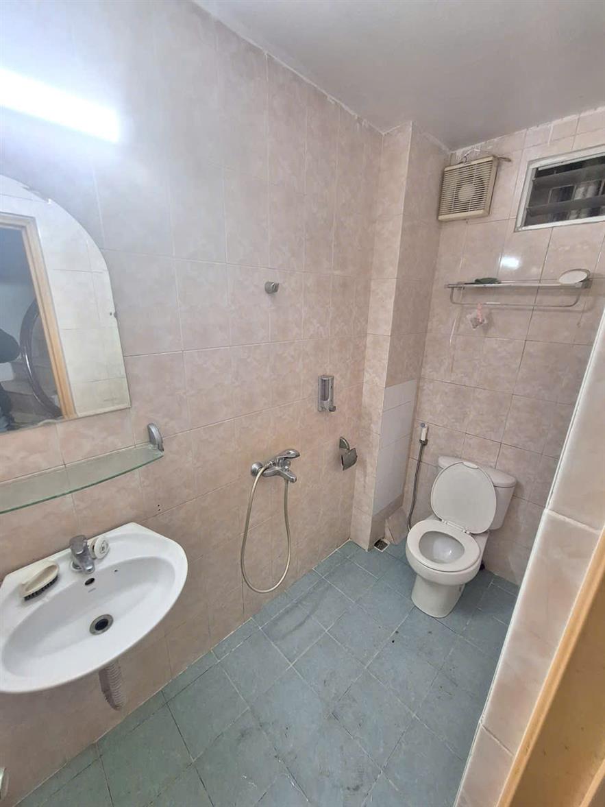 Cho thuê nhà riêng quận Đống Đa thành phố Hà Nội, giá 13 triệu/ tháng