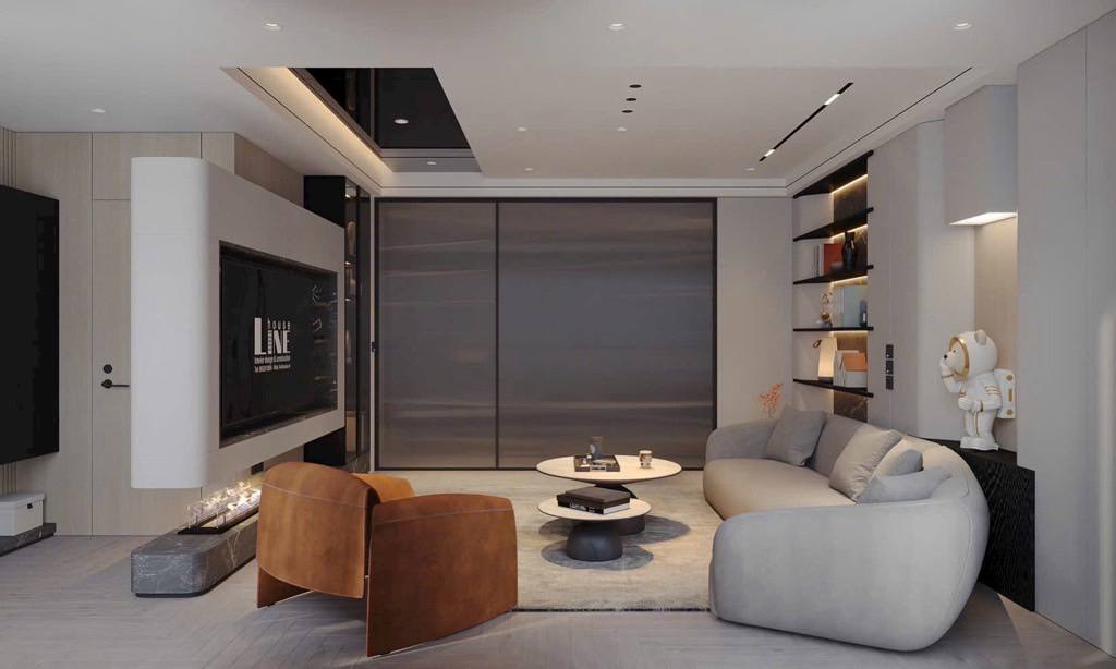 Bán nhà riêng quận Đống Đa, thành phố Hà Nội giá 14 tỷ