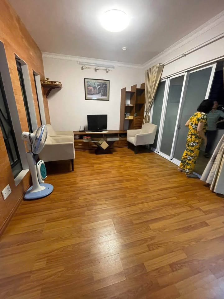 Cho thuê căn hộ chung cư thành phố Vũng Tàu, tỉnh Bà Rịa, Vũng Tàu giá 7 triệu/tháng