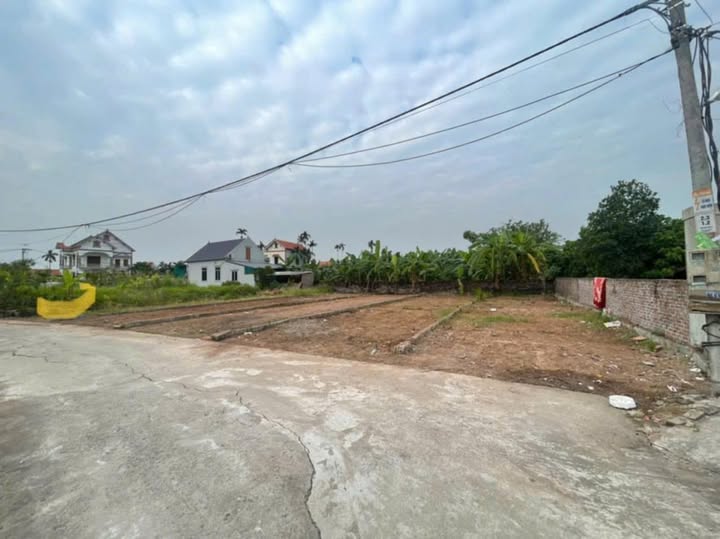 Bán nhà riêng huyện Văn Giang tỉnh Hưng Yên, giá 3,35 tỷ