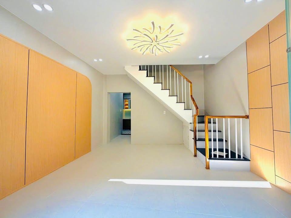 Bán nhà riêng thành phố Quy Nhơn tỉnh Bình Định, giá 2 tỷ