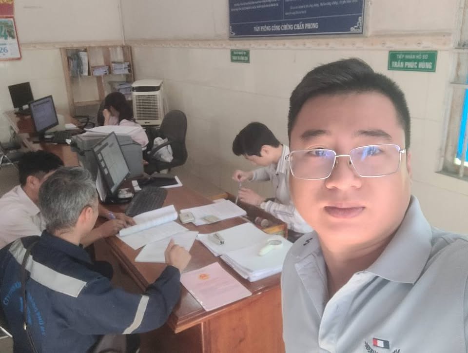 Bán nhà riêng huyện Long Điền, tỉnh Bà Rịa, Vũng Tàu giá 1 tỷ