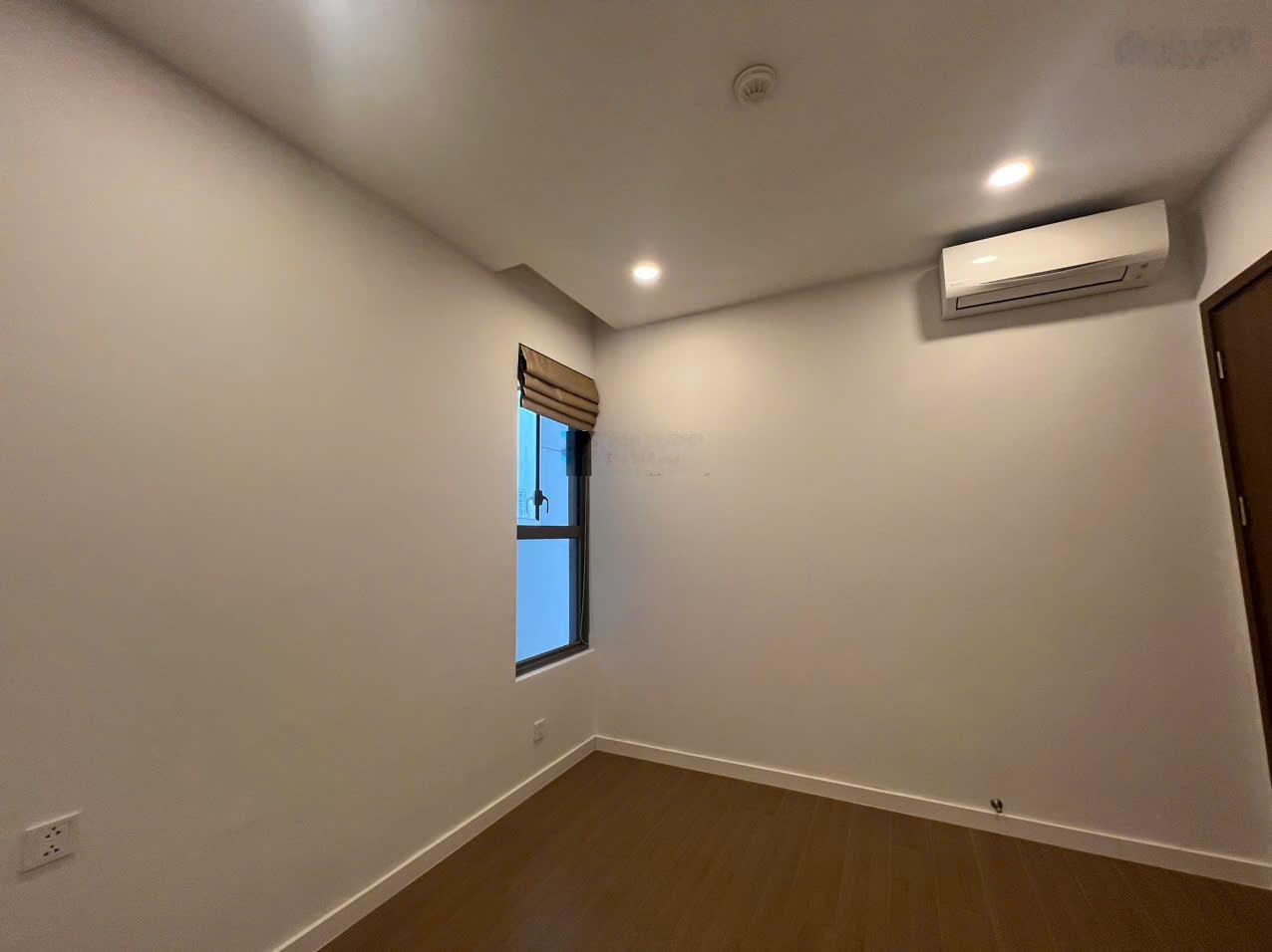 Một căn duy nhất view sông và view- River Panorama Quận 7, 2PN, 2WC đã nhận sổ hồng,công chứng ngay