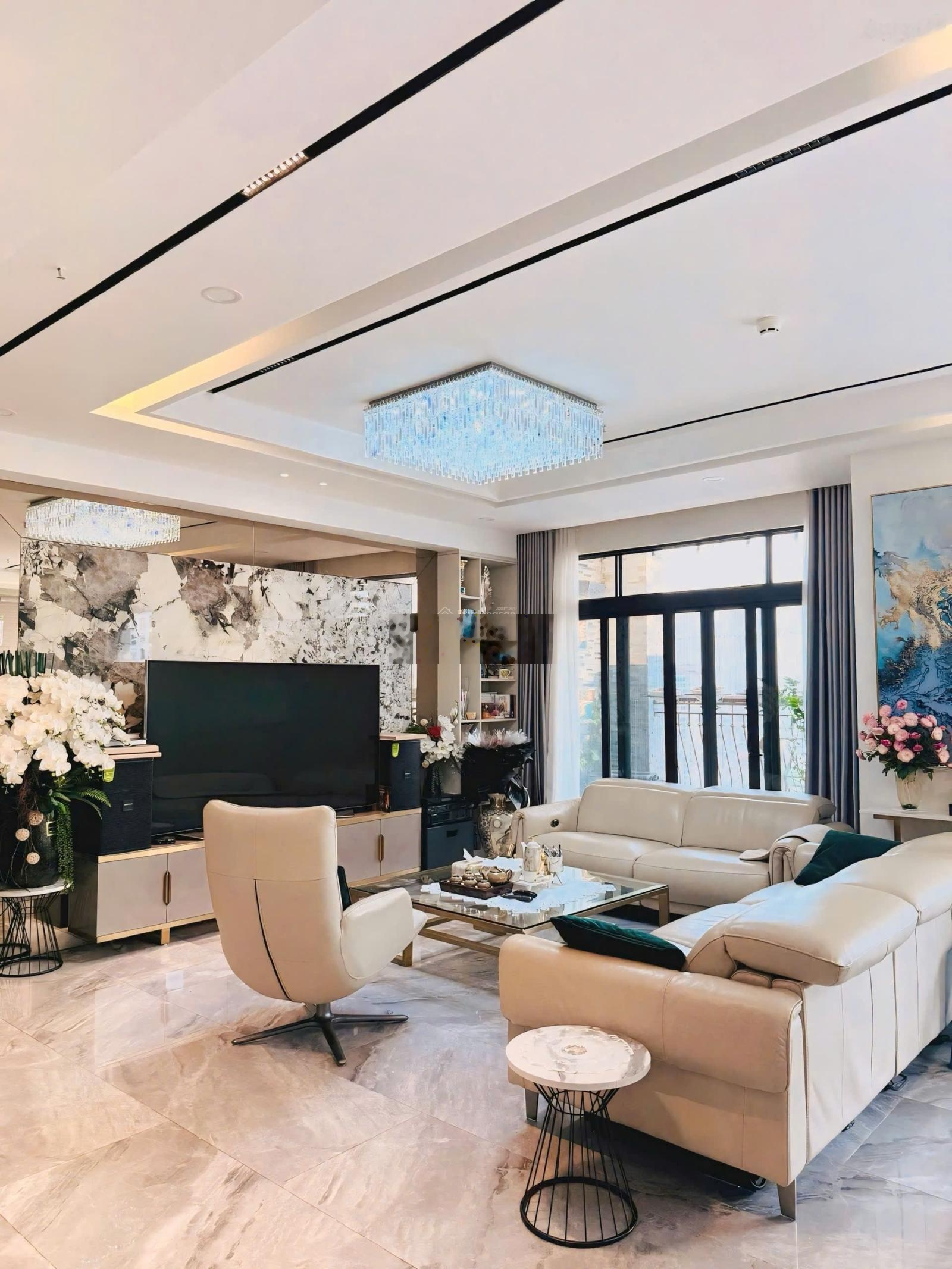 Bán nhanh căn 75m2, 2N2WC full NT đẹp CC Ban Cơ Yếu giá 7 tỷ. LH 0772338266