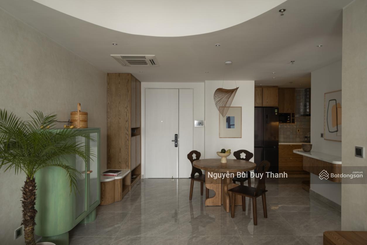 Hàng hiếm! hẻm xe hơi Nguyễn Bỉnh Khiêm Q1 ngang 4.65x25m kc 3 tầng giá cực rẻ 30 tỷ