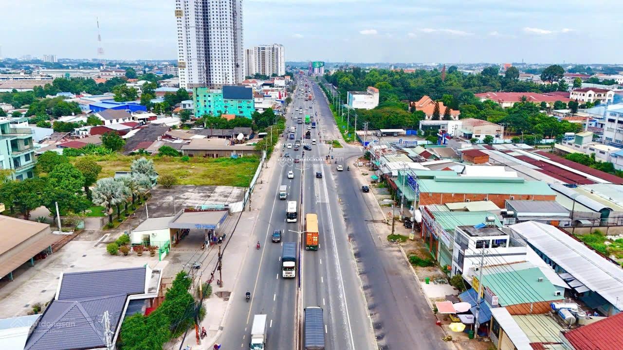 Sale gốc CĐT trực chiến ở dự án, hỗ trợ tư vấn giá,pháp lý, CSBH và PTTT ở Diamond Boulevard QL13