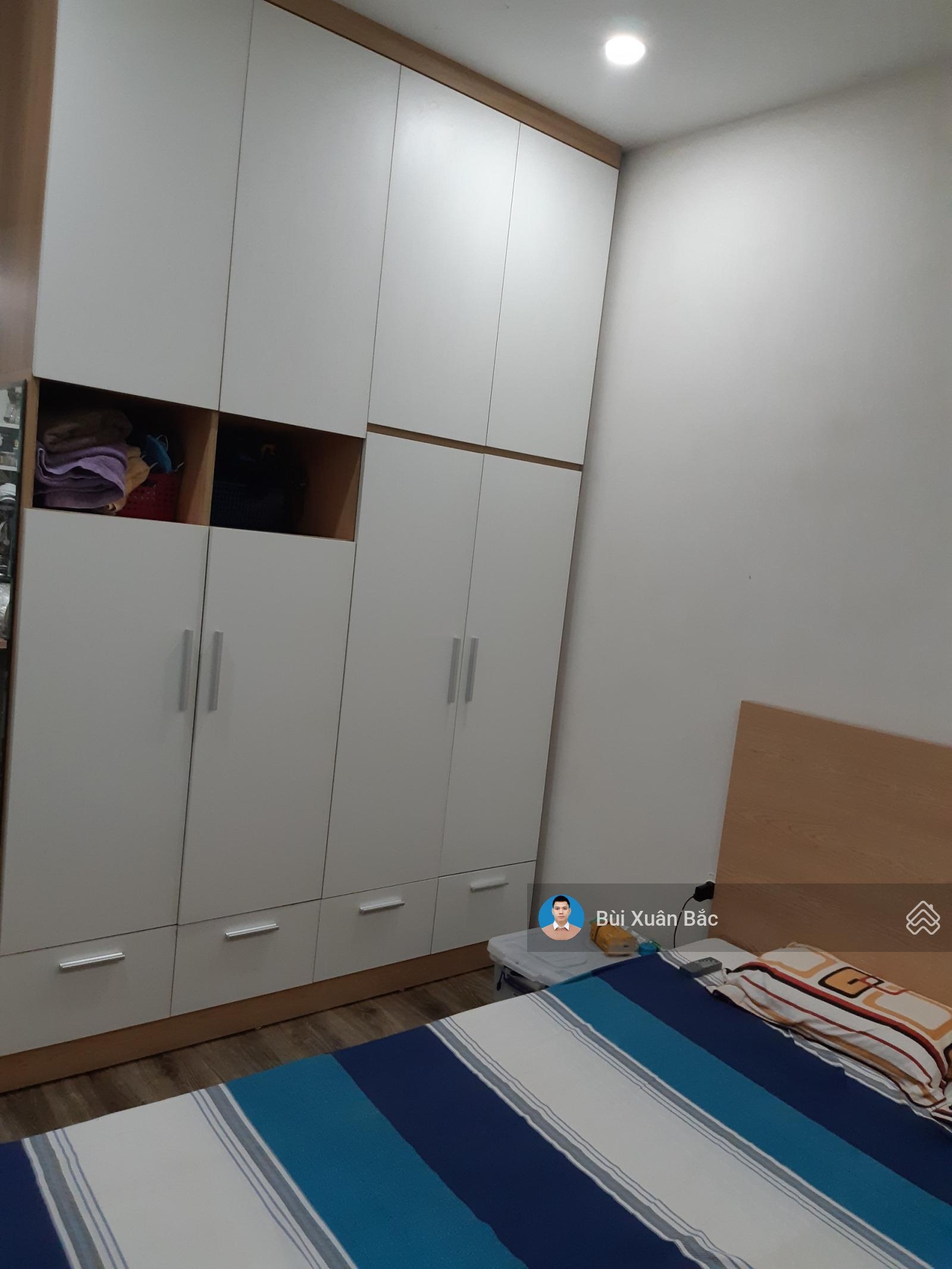 Chính chủ bán CHCC tại Eco Green - 2PN2WC - Giá 6,1 tỷ - DT 67m2 - Sẵn sổ đỏ giao dịch ngay