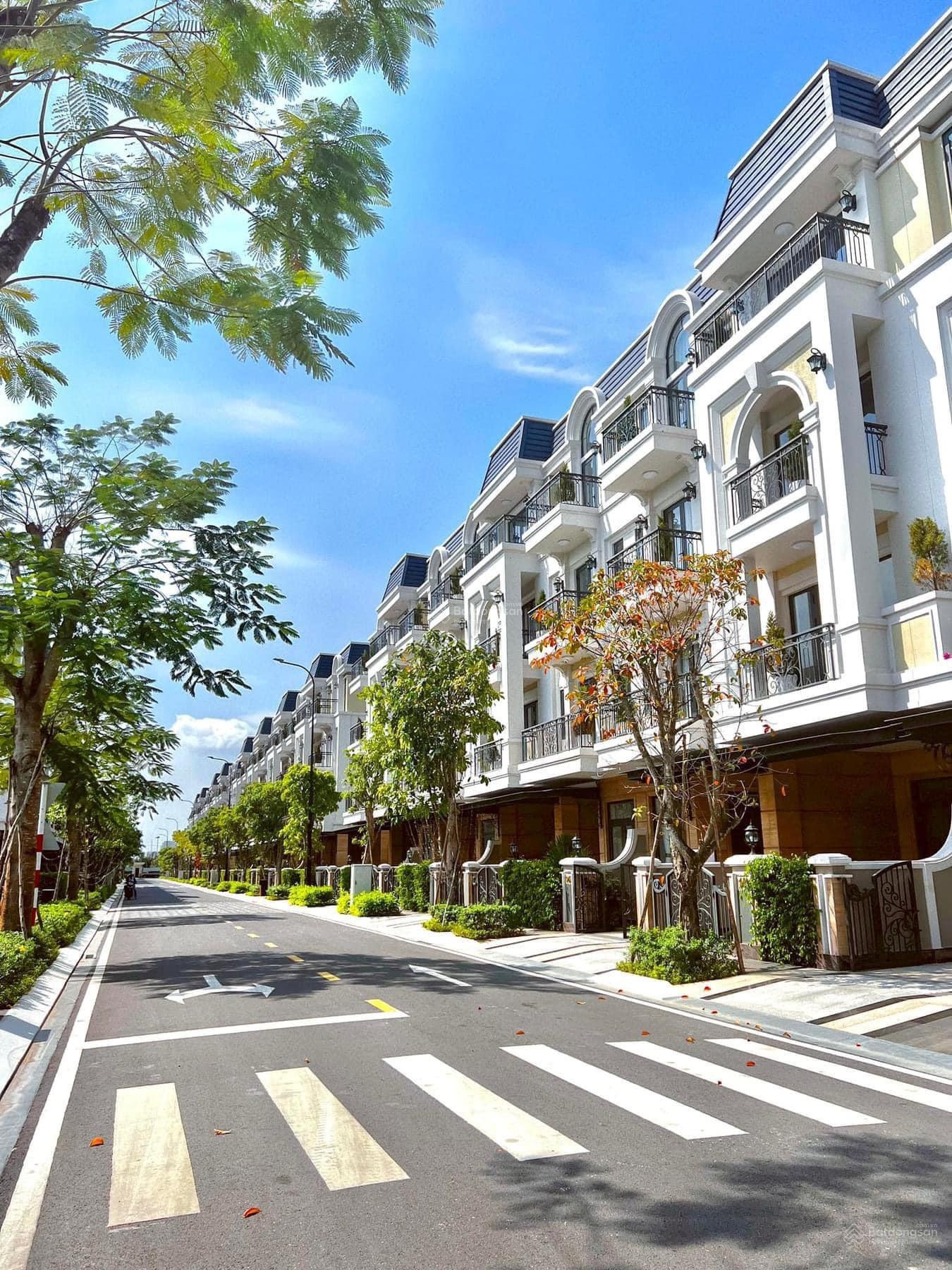 Suất nội bộ Căn đẹp nhất, rẻ nhất dự án, đối diện hồ bơi hỗ trợ vay ngân hàng 0937986565