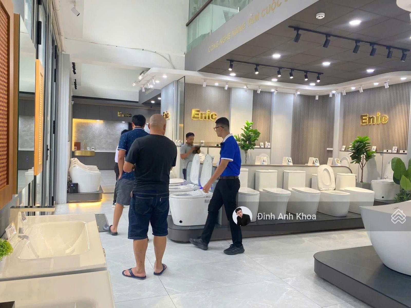 Siêu toà nhà Phạm Văn Bạch, Tân Bình | DTSD 2.419m "vô địch" phân khúc | HĐT 4,2 tỷ giá 105 tỷ