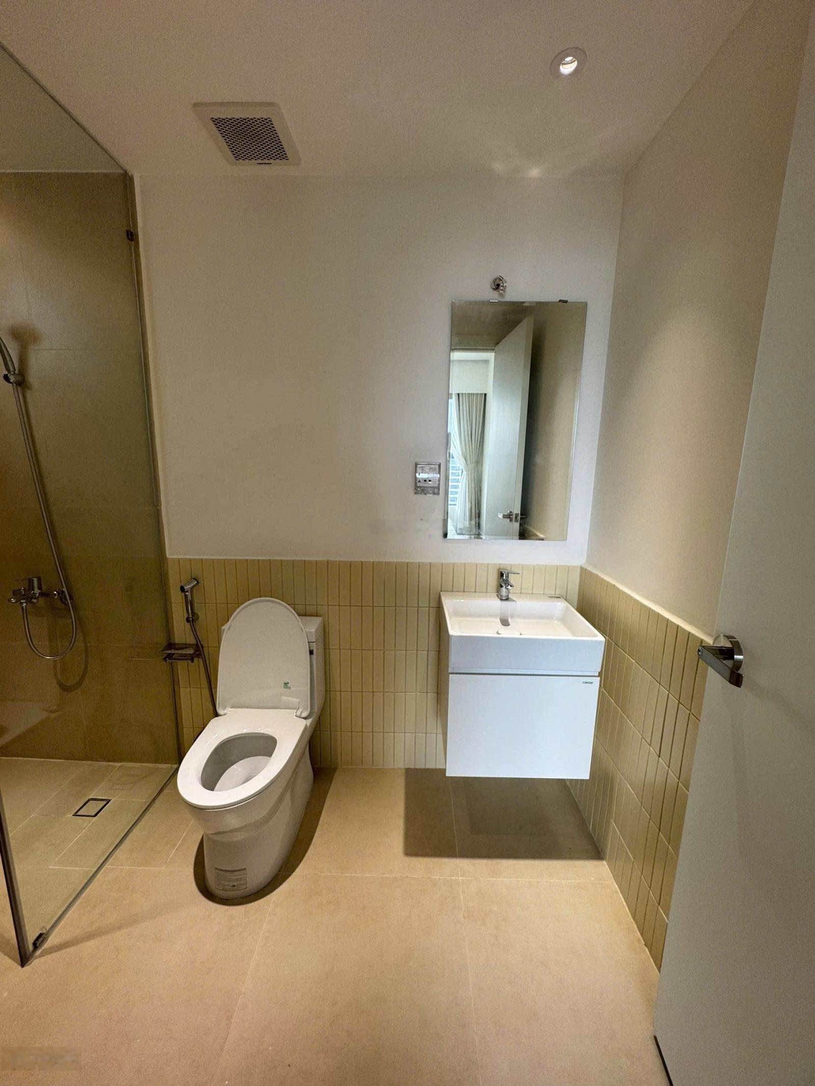 Cần bán căn hộ Celesta Rise 2PN 2WC, lựa chọn lý tưởng cho khách mua để ở hoặc đầu tư