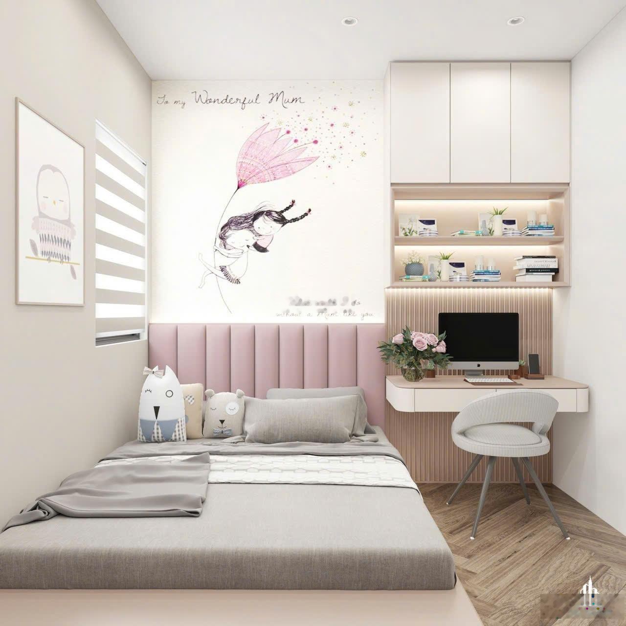 THE SUN e Viên có căn 3 PN, 81 m²giá tốt nhất dự án vẫn thương lượng tốt.