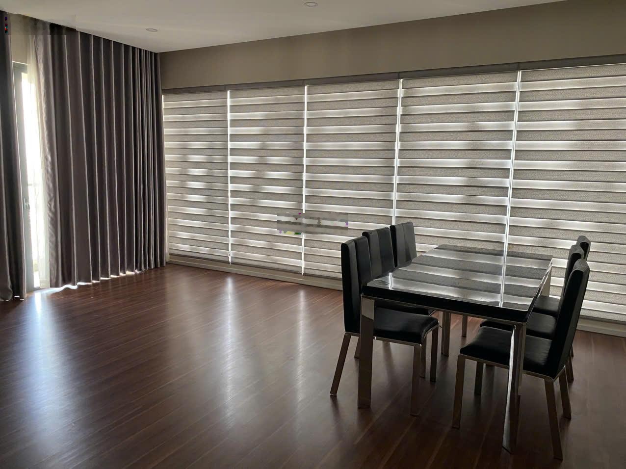 Tin xác thực|| Bán gấp 3PN Đảo Kim Cương tháp Maldives giá cực tốt view 2 sông toàn diện tuyệt đẹp