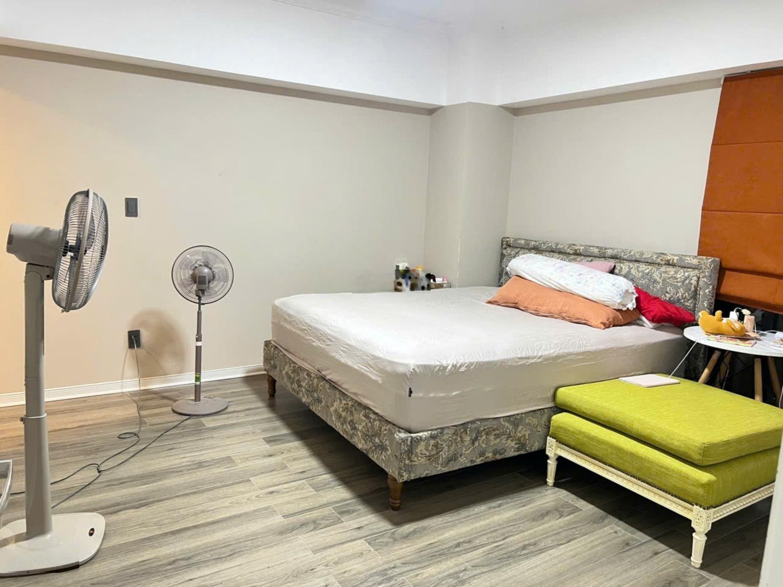 Bán CHCC Cantavil Q2(120m2, 3PN giá 8,7 tỷ)(150m,3pn giá 10.7ty) SH căn góc thoáng, vị trí đắc địa