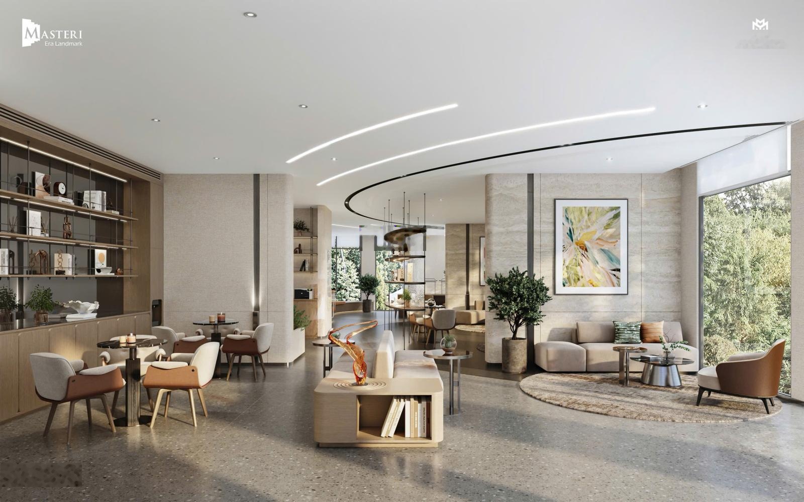 Chỉ 220tr sở hữu căn Studio cực đẹp tại Masteri Era Landmark, LH 0973636689, trả góp HTLS 0% 3năm