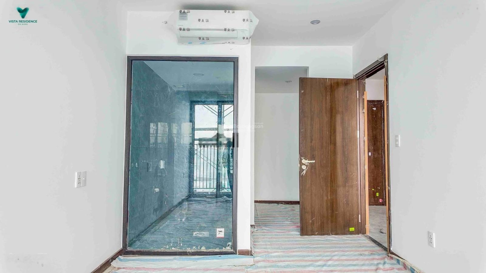 Giỏ hàng 1 căn góc cuối cùng từ CĐT The Vista Residence Đà Nẵng - Căn hộ view sông, pháo hoa