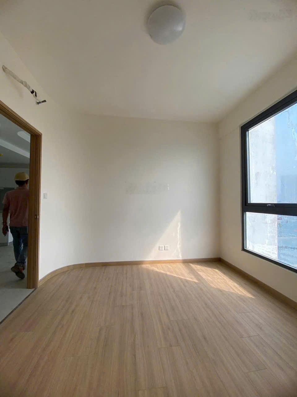 Bán căn hộ 2PN Aurora Residences Quận 8, 68m², Giá 3,5 tỷ