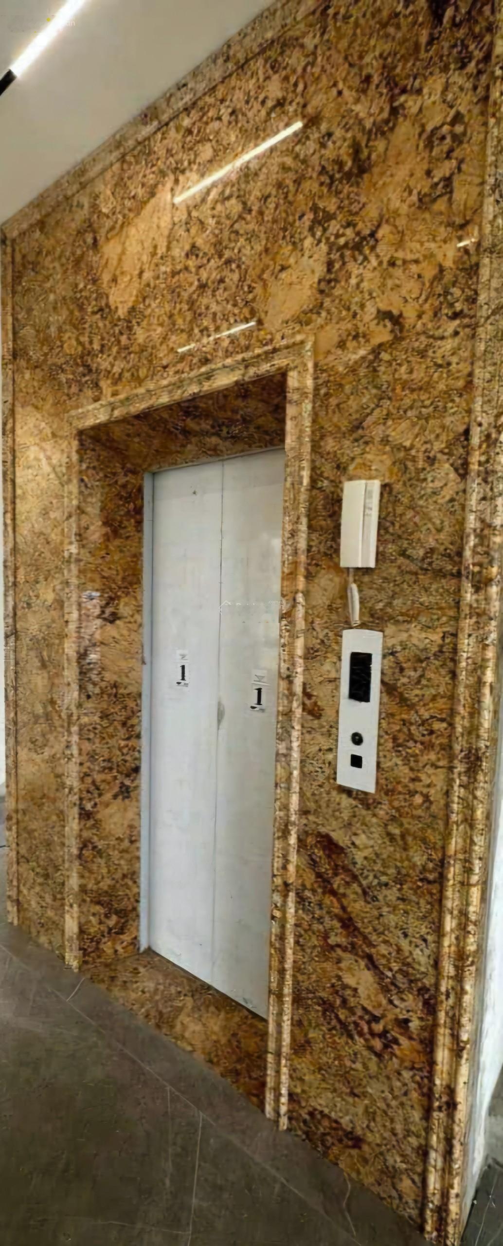 Mình cho thuê nhà mới, ngay Chùa Láng, đường Láng, Nguyễn Chí Thanh, Đống Đa, 100m2* 5T - 28tr/th