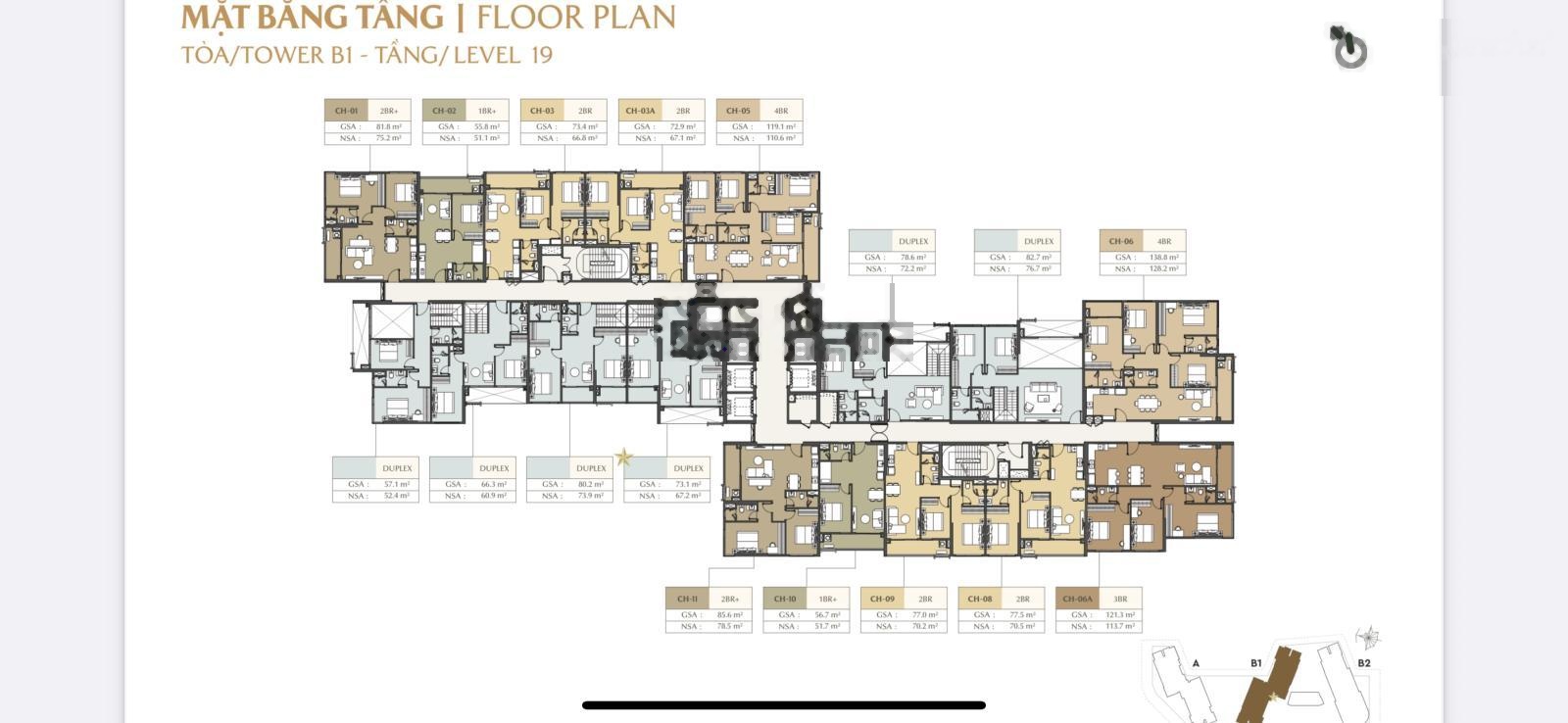 Bỏ ra 1,1 tỷ sở hữu 2pn phân khu view kênh nhạc nước đẹp nhất dự án - quy mô - tiềm năng nhất Q2