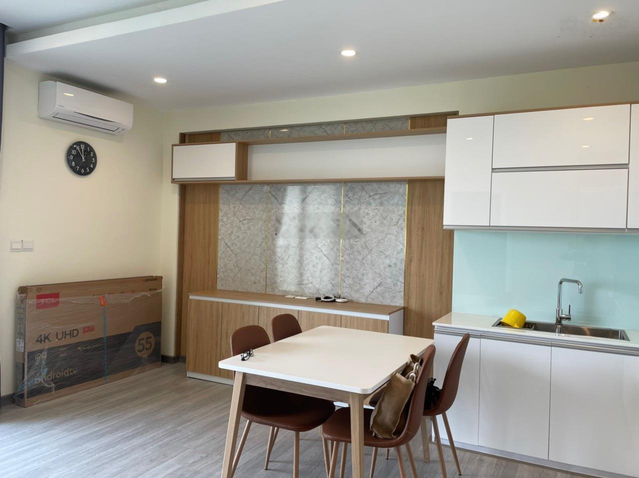 Sở hữu căn 1PN tháp Canary view sông tuyệt đẹp, ở sướng - giá tốt chỉ với 6 tỷ (rẻ nhất thị trường)