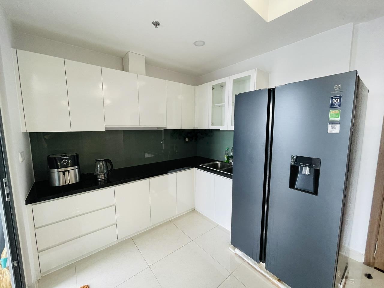 Căn góc 2PN view sông - 2WC 73m2 - giá 3.1 tỷ - hỗ trợ vay 80% ân hạn lãi cố định 3 năm